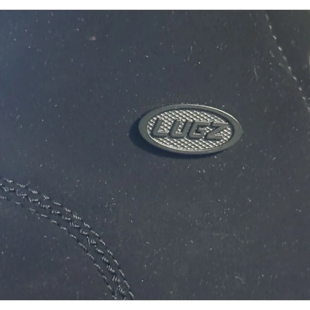 Lugz hardware series